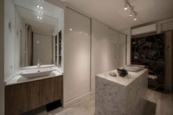Blk 423 Bukit Batok West Avenue 2 (Bukit Batok), HDB 4 Rooms #521885341